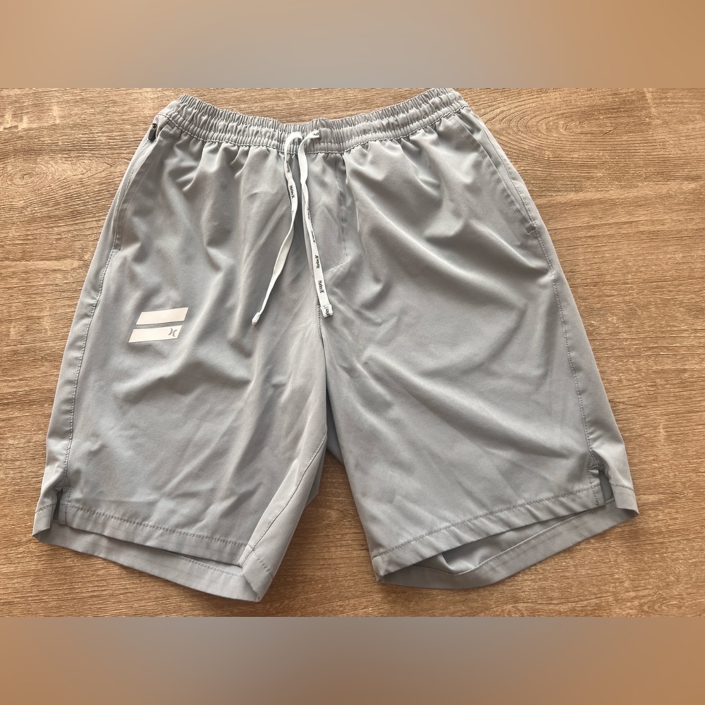Hurley Dri Tek Short